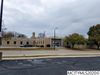 300 N Washington Ave photo